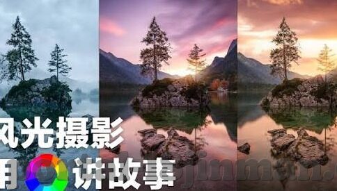 2022糖心vlog破解版ios-2022年视频应用安全及隐私保护的警醒,远离非授权内容泄露